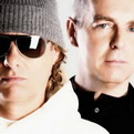Pet Shop Boys ponovo u Zagrebu