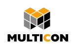 Pet godina poslovanja Multicon inženjeringa