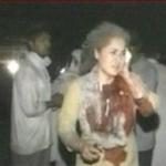 Pet poginulih u eksploziji u Pešavaru
