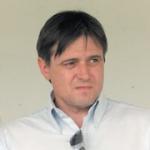 Peta zvezdina zvezda - Piksi se vraća u Srbiju!