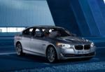 Petica za BMW