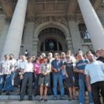 Peticija oko 600 novinara protiv Dinkićevog zakona