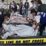 Petnaest žrtava saobraćajne nesreće na Filipinima