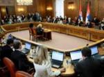 Petrović: Konsenzus za mere štednje