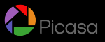 Picasa 3.5 dostupna za download