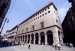 Pinakoteka Brera slavi 200 godina