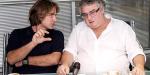„Pink“ postao vlasnik „Fashion TV“ za eks Ju