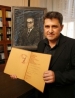 Pisac Mirko Demić dobitnik Andrićeve nagrade
