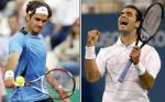 Pit Sampras: Federeru ističe vreme, stižu Nole i Rafa 