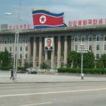 Pjongjang odbija istragu o otetim Japancima