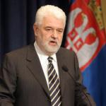 Plate direktora uskoro na sajtu Vlade