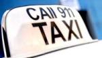 Plati taksi koliko možeš