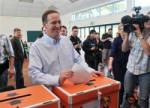 Pobedila opoziciona desničarska partija na Novom Zelandu