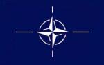 Počele vežbe NATO-a u Gruziji