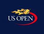 Počinje US Open
