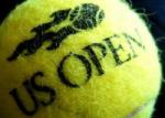 Počinje US Open