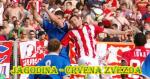 Počinje elita, derbi u Jagodini!