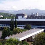 Podgorica o Prištini