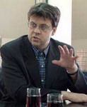 Podignuta optužnica protiv Branka Jocića