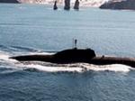 Podmornice SFRJ odoše u eksponate