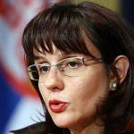 Podrška SAD reformi pravosuđa Srbije 