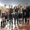Podvig crno-belih: Partizan ponovo srušio Marakanu
