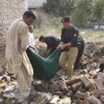 Poginulo 70 talibana, komandant pobegao