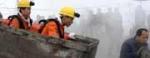 Poginulo 87 rudara na severoistoku Kine