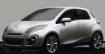 Pojavile su se nove slike četvrte generacije Renault Clio-a