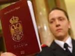 Pokrenut postupak: Hrvatska trajno ukida vize građanima Srbije