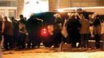 Policajac osuđen za ubistvo