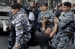 Policija u Moskvi uhapsila 15 opozicionih demonstranata