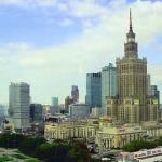 Poljska podržava integraciju Balkana u EU