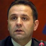 Pomoć invalidima i u vreme krize