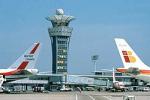 Ponovo otvoreni aerodromi u Parizu