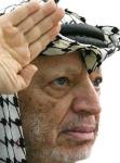 Ponovo se istražuje uzrok Arafatove misteriozne smrti