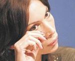 Popisane stvari Milice Gajić