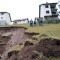 Poplave izazvale klizanje tla u Novoj Varoši