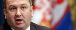 Popović: Vlada teret krize prebacuje na građane i privredu