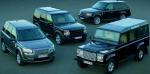 Popusti i pokloni kod kupovine Land Rovera, Ford Fieste, Citroena i Zastave 10