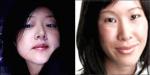 Porodice osuđenih novinarki traže milost od Severne Koreje