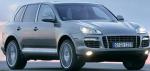Porsche odbacio ponudu Volkswagena, razmatra prodaju akcija Kataru