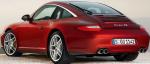 Porsche radnicima isplaćuje bonus od 1.100 evra