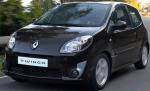 Posebna Renault Izaberi i vozi ponuda