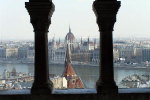 Posetite Budimpeštu, kraljicu Dunava