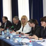 Poslovni forum Srbije i Belorusije 