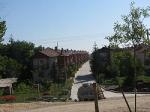 Pošto Kosovo