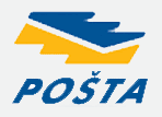 Potpisan protokol između Pošte Srbije i Poreske uprave