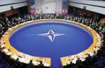 Potpisan sporazum sa NATO o informacijama