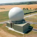 Potpisivanje sporazuma o američkom radaru